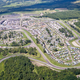 Illustration for article titled Ten Tracks That Could Be The New Nürburgring
